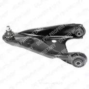 ����� Renault Logan ���. ����. ����. ���. Delphi TC1729 TC1729 ����