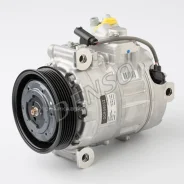 ���������� ������������ Denso DCP05032 DCP05032 ����