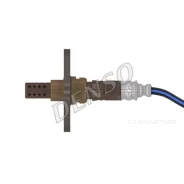 ������-���� ������������� (4-����) Denso DOX0101 DOX0101 ����