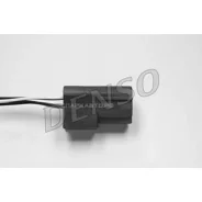 ������-���� (4 ����) Denso DOX1380 DOX1380 ����