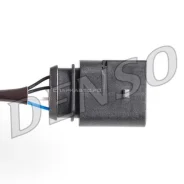 ������-���� Denso DOX1551 DOX1551 ����