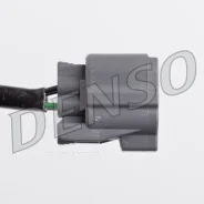 ������-���� (4-����) Denso DOX1453 DOX1453 ����