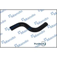 �������� ��������� Hyundai Accent 03- (�����) DOHC �����. Mando DCC020220 DCC020220 ����