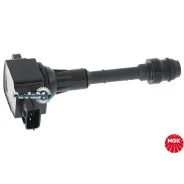 ������� ��������� NGK-NTK U5061 U5061 ����