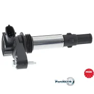 ������� ��������� NGK-NTK U5049 U5049 ����