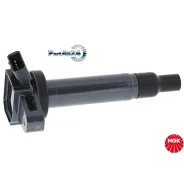 ������� ��������� NGK-NTK U5065 U5065 ����