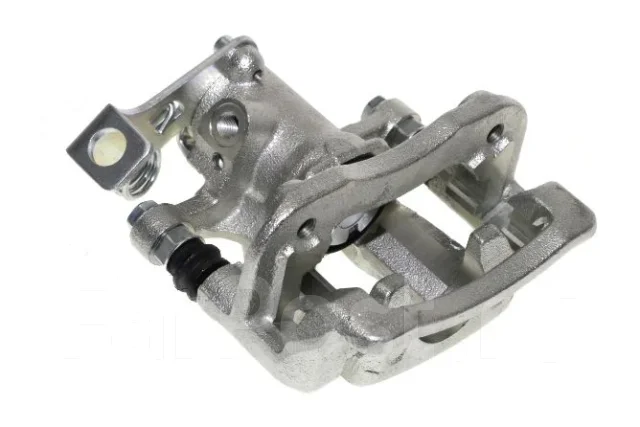 ������� ��������� SAT ST583111RA30 ST583111RA30 ����