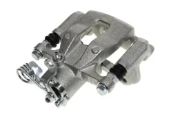 ������� ��������� SAT ST583111RA30 ST583111RA30 ����