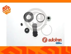 ����������� ���������� �������� Seinsa Autofren D4415 ������ D4415 ����