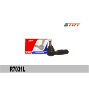 ���������� ������� ���� TRT, �����, ���. R7031L R7031L ����