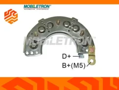 ���� ������� Mobiletron RH04 RH04 ����