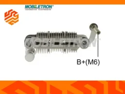 ���� ������� Mobiletron RM20HV RM20HV ����