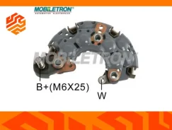 ���� ������� Mobiletron RN01 RN01 ����