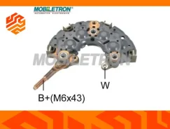 ���� ������� Mobiletron RN08 RN08 ����