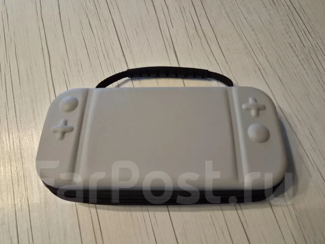 Nintendo Switch Lite ����