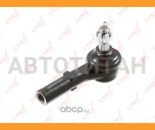 ���������� ������� ���� | ���� | C4370R ����