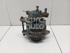 ��������� � �������������: 31400-77E90, �������������: Suzuki (��������), ������� ���������: Suzuki, ������������: 2 ����, ����������: 3140077E90, ���...