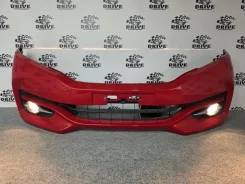 ������ Honda Shuttle 71100TD40000 GP7, �������� 71100TD40000 ����