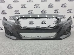 ������ Subaru Levorg 57704VA060 VM4, �������� 57704VA060 ����
