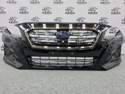 ������ Subaru Levorg 57704VA060 VM4, �������� 57704VA060 ����