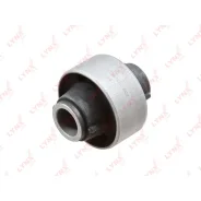 ����������� ��������� ������ LYNXauto, ���. C8140 C8140 ����