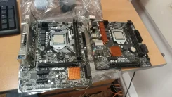 LGA1150 ����