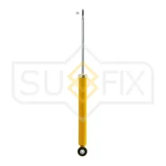 ����������� Sufix ������������ �����������, ������, ������/�����, 1 ��, ���. SA-1098 SA1098 ����