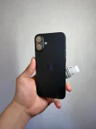 Apple iPhone 16 Plus. �/�, 128 ��, ������ ����