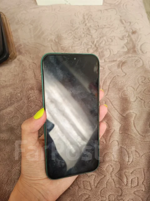 Honor X8b. �/�, 128 ��, �������, 3G, 4G LTE, 5G, Dual-SIM, NFC, ������� ������� ����