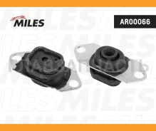 ����� ��������� ����� Renault Megane II 1.4-2.0 AR00066 AR00066 ����