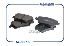 ������� ��������� �������� BD-5739; �BD-7316; �SX-1432; �WS3266. �00; �41060-00Q0K; �41060-AX625; �D1060-00Q0N; �D1060-1HA0B; �D1060-AX60A; �D1060-AX6...