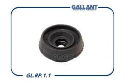 ����� ������������ � ����������� 6001547499 GL. RP.1.1 LADA Largus, X-Ray, Logan, Duster, Almera 13- Gallant ���. GLRP11 GLRP11 ����