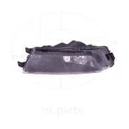 ���� ��������������� ������ Skoda Octavia A7 (13-17) (������) NSP NSP085E0941702E NSP085E0941702E ����