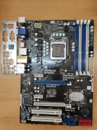 LGA1156 ����