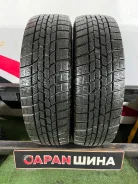 Goodyear Ice Navi 6. ������, ��� �����, 2019 ���, �/�, ����� 5 % ����