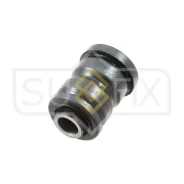 ����������� ��������� ������ Sufix, ���. SL-1487 SL1487 ����