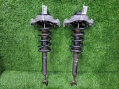 ������������ �������� Audi A6 2007 4F0413031AL, �������� 4F0413031AL ����