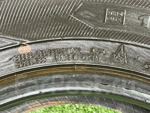 Goodyear Ice Navi 6. ������, ��� �����, 2019 ���, �/�, ����� 5 % ����