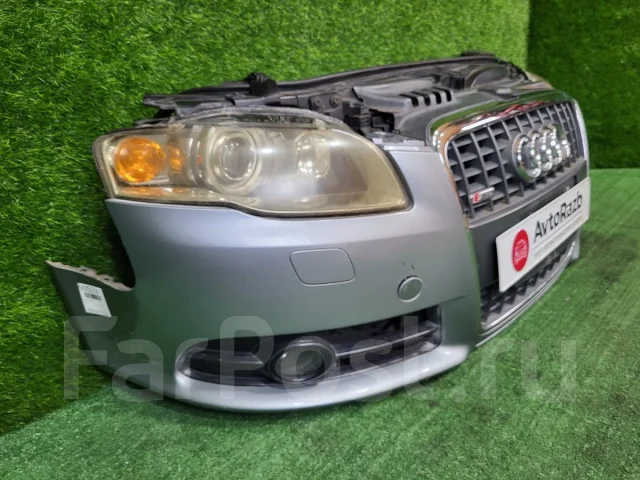 ������� Audi A4 2005 8E0807105F 8E0807105F ����