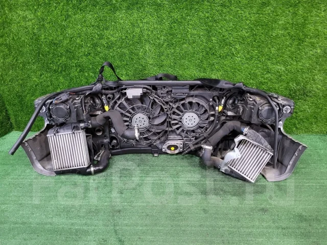 ������� Audi A4 2005 8E0807105F 8E0807105F ����
