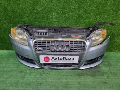������� Audi A4 2005 8E0807105F 8E0807105F ����