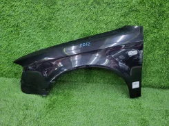 ����� Audi A4 2007 8E0821105F, ����� �������� 8E0821105F ����