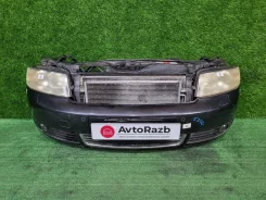 ������� Audi A4 2004 8E0807103G 8E0807103G ����