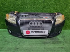 ������� Audi A4 2007 8E0807105A 8E0807105A ����