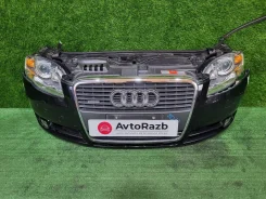������� Audi A4 2007 8E0807105A 8E0807105A ����