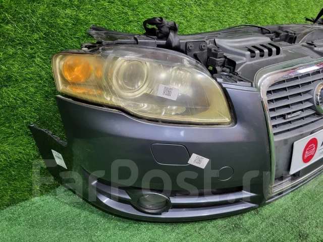 ������� Audi A4 2006 8E0807105A 8E0807105A ����