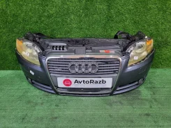 ������� Audi A4 2006 8E0807105A 8E0807105A ����