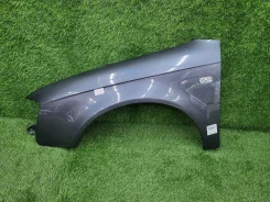 ����� Audi A4 2008 8E0821105F, ����� �������� 8E0821105F ����
