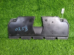 ������ ��� Audi A6 2006 4f0863822a 4F0863822A ����