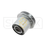 ����������� �������� �������� Sufix, ���. SL-2053 SL2053 ����
